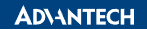 Advantech Corp